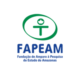logo-FAPEAN