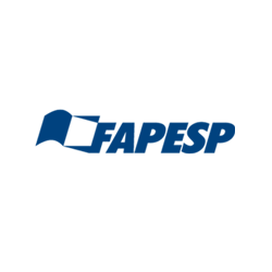 logo-FAPESP