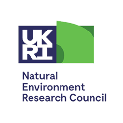 logo-UKRI