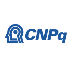 logo-cnpq